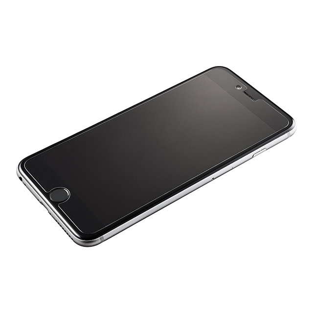 【iPhone6s Plus/6 Plus フィルム】Protection Super Thin 01 Glassサブ画像