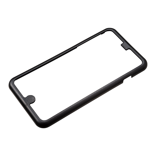 【iPhone6s Plus/6 Plus フィルム】Protection Super Thin 01 Glassgoods_nameサブ画像