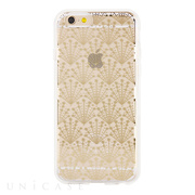 【iPhone6s/6 ケース】CLEAR (NUMBER TH...