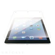 【iPad Pro(12.9inch) フィルム】液晶保護ガラス...