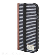 【iPhone6s/6 ケース】ICON WALLET (CON...
