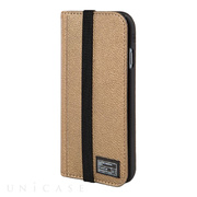 【iPhone6s/6 ケース】ICON WALLET (COP...