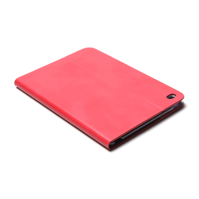 【iPad mini4 ケース】Diana Diary (ピンク)goods_nameサブ画像