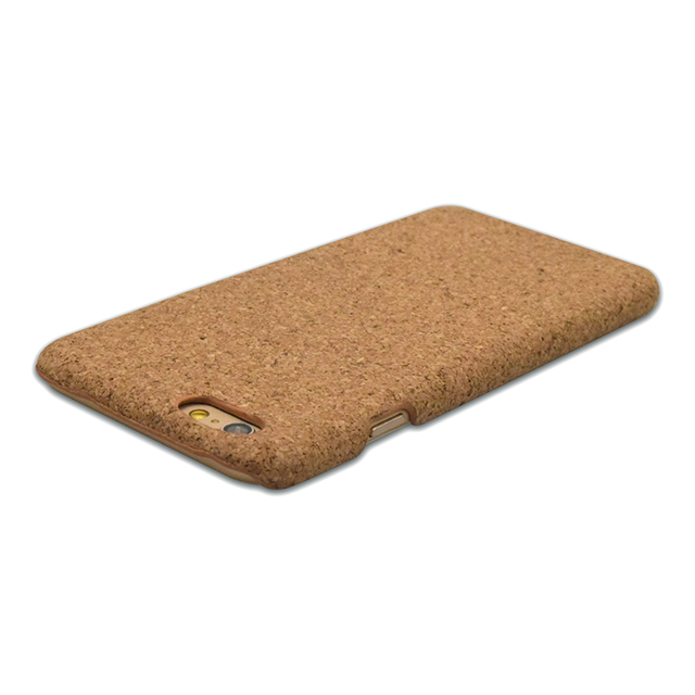 【iPhone6s/6 ケース】Wood Natural S for iPhone6s/6サブ画像