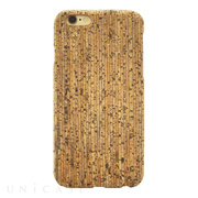 【iPhone6s/6 ケース】Wood Stripe for ...