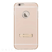 【iPhone6s/6 ケース】Ares Armor-KS (Gold)