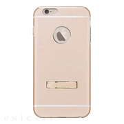 【iPhone6s Plus/6 Plus ケース】Ares A...