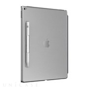 【iPad Pro(12.9inch) ケース】CoverBud...