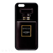 【iPhone6s/6 ケース】Dress for iPhone6/6S (Lupory No.1)