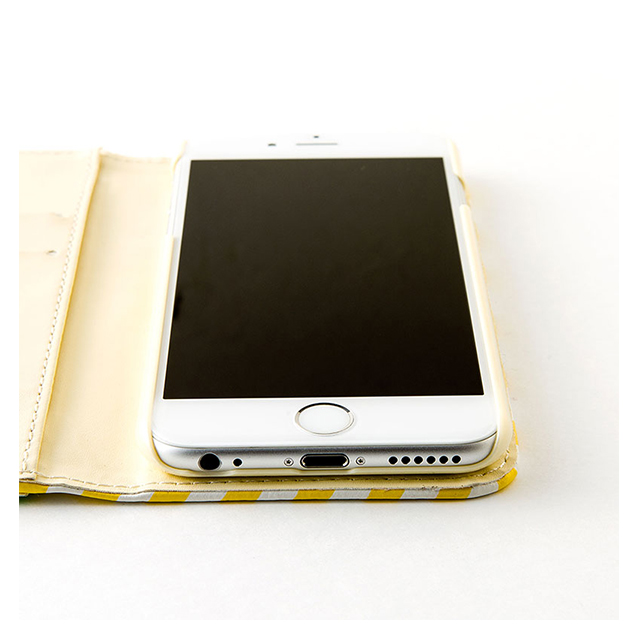【iPhone6s/6 ケース】iPhone Case (OREZOU)サブ画像