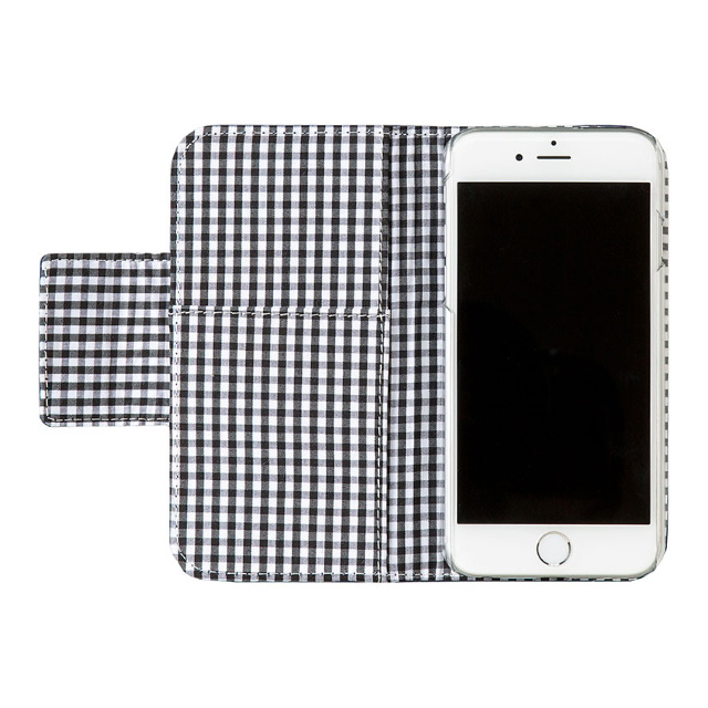 【iPhone6s/6 ケース】iPhone case (SLEEPER)サブ画像