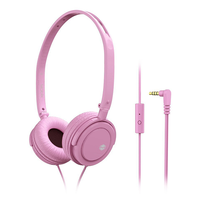 earFam (Pink)goods_nameサブ画像