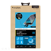 【iPad(9.7inch)(第5世代/第6世代)/Pro(9....