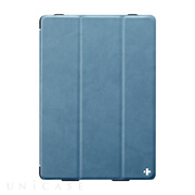 【iPad Pro(9.7inch) ケース】[FlipShel...