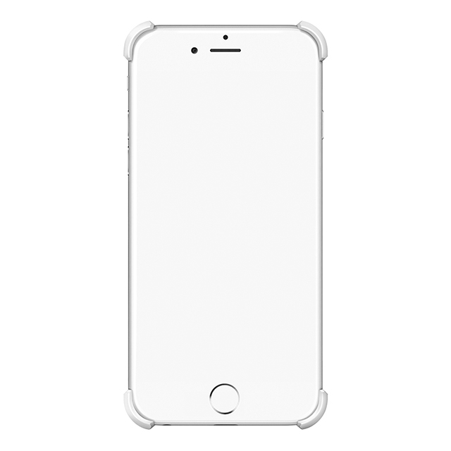 【iPhone6s/6 ケース】ALT case (オレンジ)サブ画像