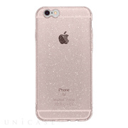 【iPhone6s/6 ケース】EXTRA ソフトTPUケース ...