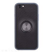 【iPhone6s/6 ケース】Endura (Carbon B...