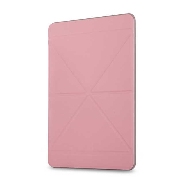 【iPad Pro(9.7inch) ケース】VersaCover (Sakura Pink)サブ画像