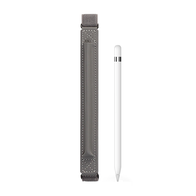 PurePocket for Apple Pencil (Grey)サブ画像