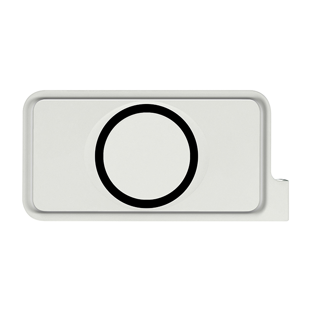 Melbourne Bluetooth Speaker  (White)goods_nameサブ画像