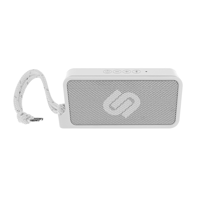 Melbourne Bluetooth Speaker  (White)goods_nameサブ画像