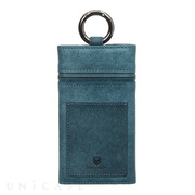 【iPhone6s/6 ケース】Ring Case (Green...