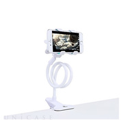 PHONE STAND (White)