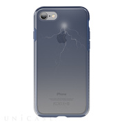 【iPhone8 Plus/7 Plus ケース】Level Case Sky Collection (Storm)