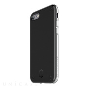 【iPhone8/7 ケース】FlexGuard Case (S...