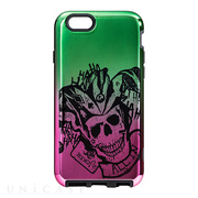 【iPhone6s/6 ケース】Hybrid Case (Joker)