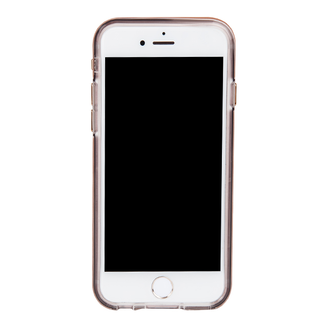 【iPhoneSE(第3/2世代)/8/7/6s/6 ケース】Brilliance Lace Caseサブ画像