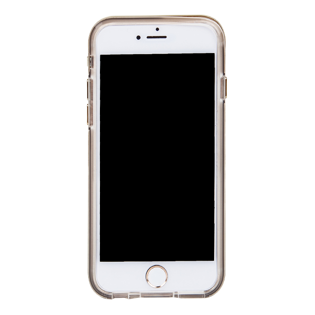 【iPhone8 Plus/7 Plus ケース】Brilliance Case (Champagne)サブ画像