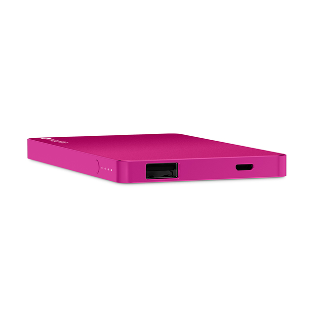 powerstation mini (Pink)サブ画像
