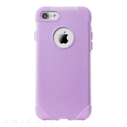 【iPhone8/7 ケース】Phone Elite7 (Purple)