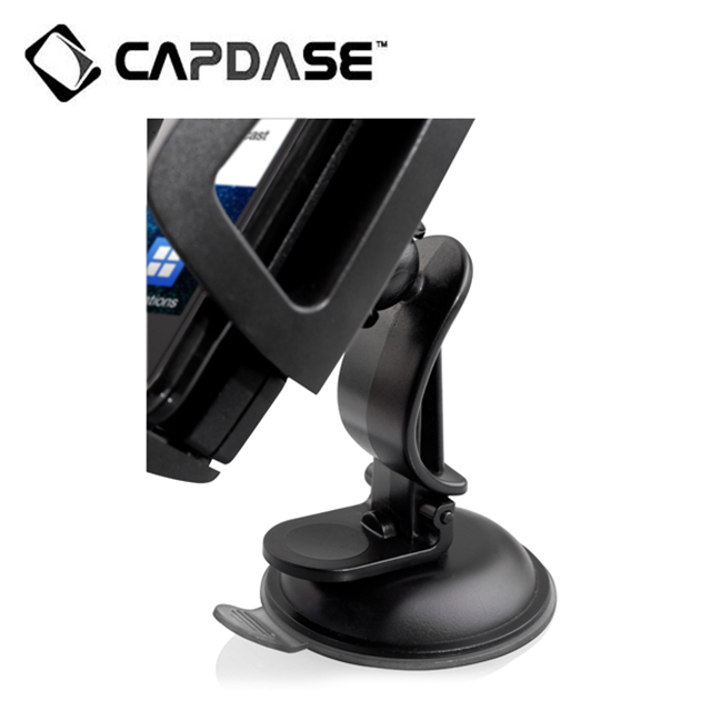 Mini Car Mount Holder Racerサブ画像