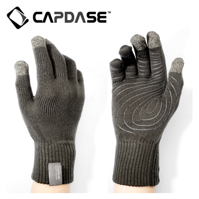 Tapp Glove Size S (Grey)サブ画像