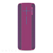 UE MEGABOOM (パープル)