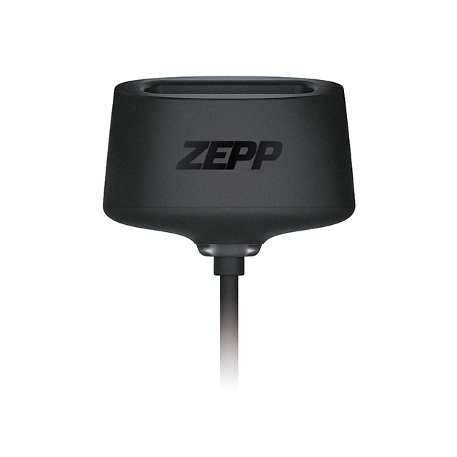 Zepp サッカー センサーサブ画像