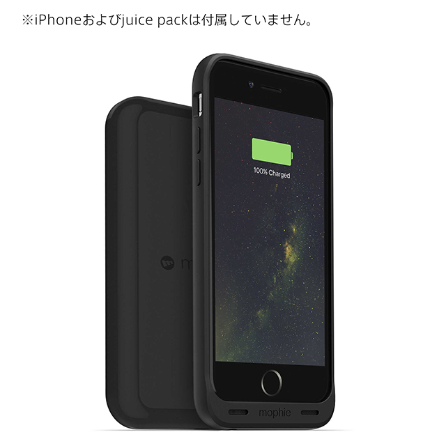 charge force wireless charging padgoods_nameサブ画像