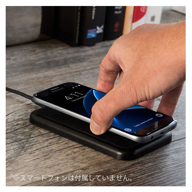 charge force wireless charging padサブ画像