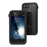 【iPhone7 ケース】Catalyst Case (ブラック...