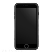 【iPhone6s Plus/6 Plus ケース】防水・防塵・耐衝撃ケース SLIM DIVER