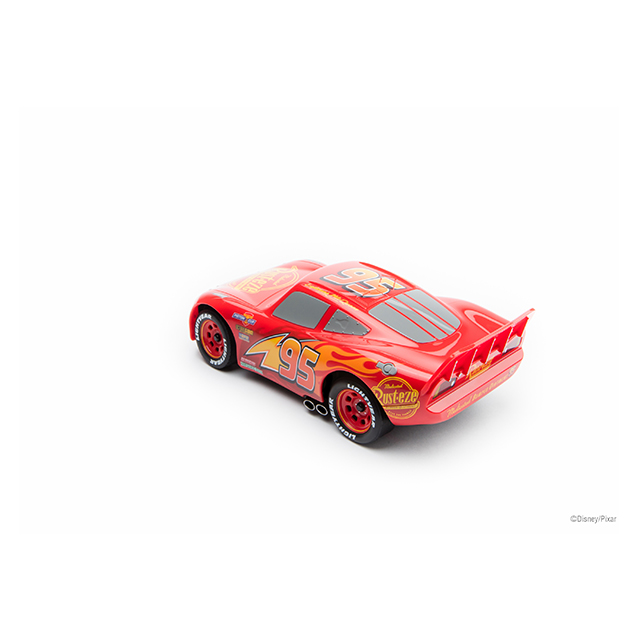 Ultimate Lightning McQueen C001JPNgoods_nameサブ画像