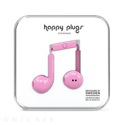 EARBUD PLUS (ピンク)