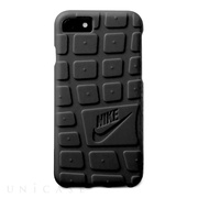 【iPhone8/7 ケース】NIKE ROSHE ONE CASE (ブラック)