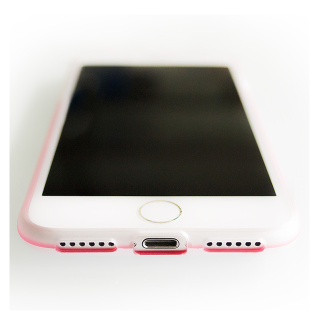 【iPhone8/7 ケース】KOALA KICKS iPhone case (WOMAN)サブ画像