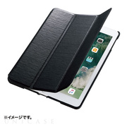 【iPad Pro(10.5inch) ケース】ソフトレザーケー...