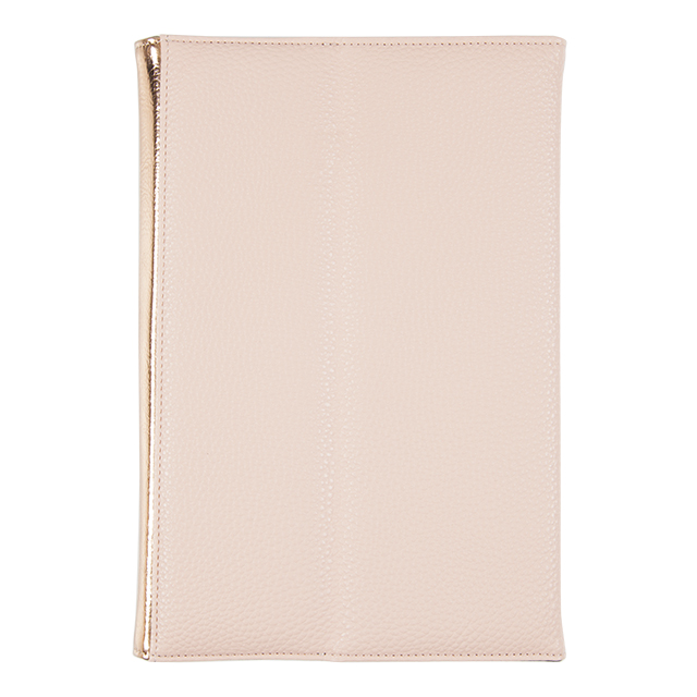 Edition Folio for Universal 10” (Rose Gold)goods_nameサブ画像