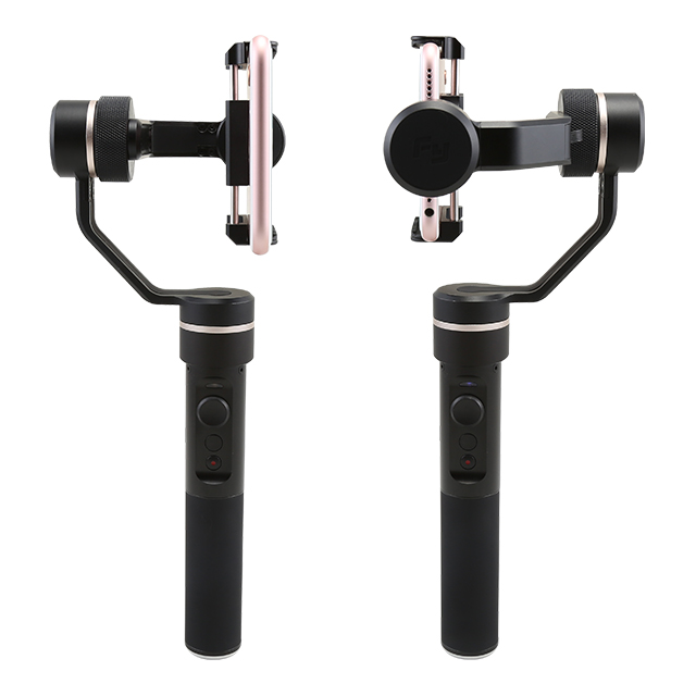 SPG Gimbal for Smartphonegoods_nameサブ画像