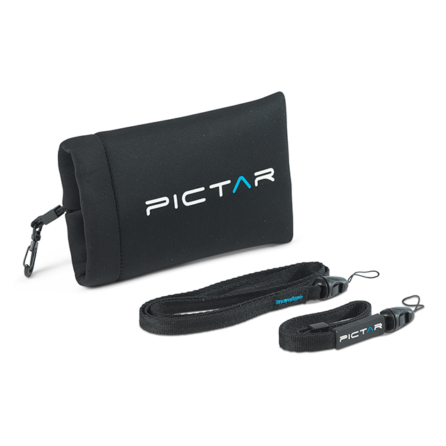 PICTAR ONE PLUS iPhone Camera Grip goods_nameサブ画像